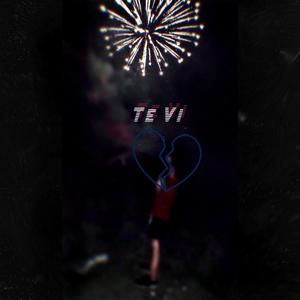 Te vi