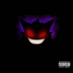 On the Run (Slowed Version) (Explicit)