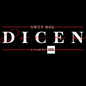 Dicen (Explicit)