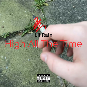 Spark Up (Explicit)