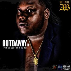 DaMeetin' (feat. Kwasi Moto) (Explicit)