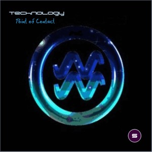 Technology (Blockchain Mix)