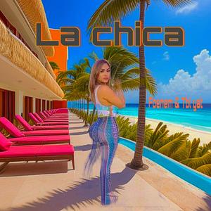 La chica (Explicit)