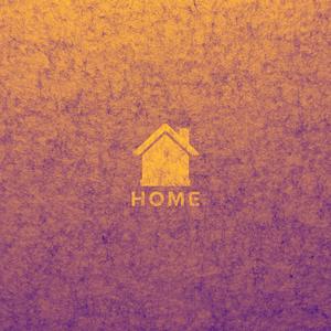 Home