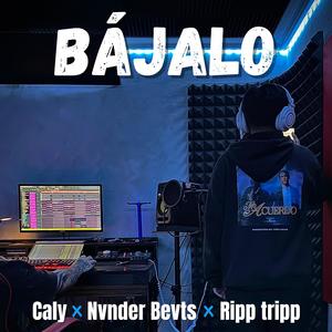 Bájalo (Explicit)