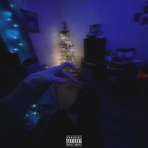 Last Time (Explicit)