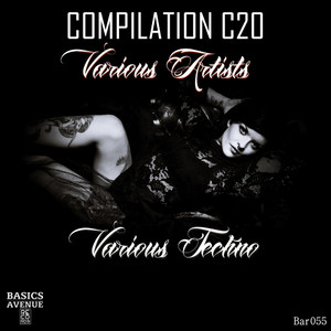 Compilation C20 V/A