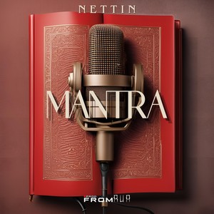 Mantra (Explicit)