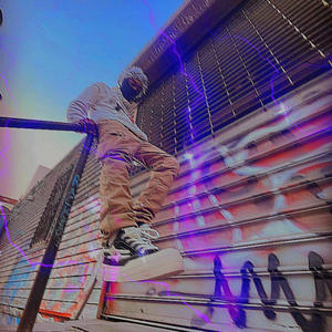 thxyh8plxto - 7️⃣7️⃣7️⃣ (feat. Negi)