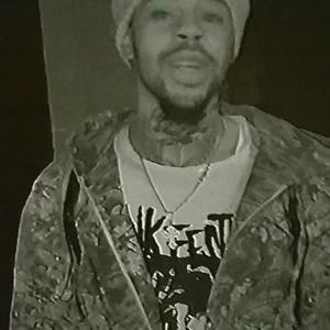 Letting it breathe (Explicit)