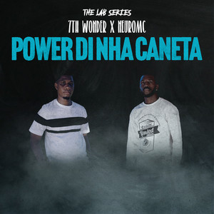 [The Lab Series] Power Di Nha Caneta (Explicit)