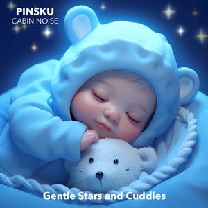 Gentle Stars and Cuddles