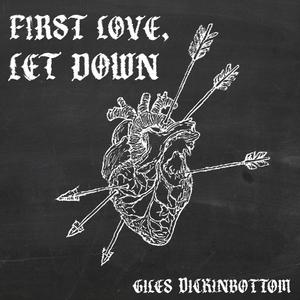 First Love, Let Down