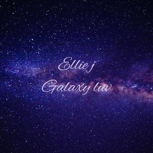 Galaxy Luv (Explicit)