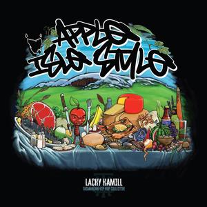 Lower To That (feat. Dispraze, Josh Hill, Te'L & C.Rossi) (Explicit)