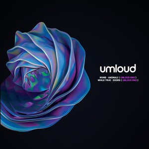 Anomaly (Umloud Remix)