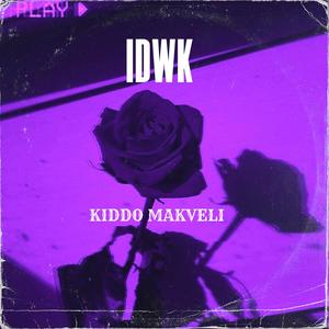 IDWK