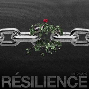 Résilience (Explicit)