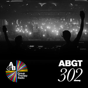 Immortal Lover(ABGT302) (In My Next Life Mix)