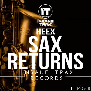 Sax Returns