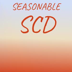 Seasonable Scd