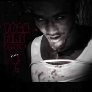 YOGA FIRE (Explicit)