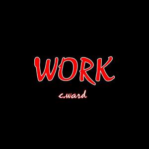 Work (Explicit)