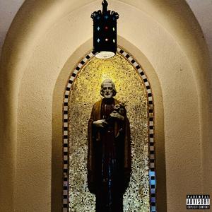 Before The Light (Explicit)