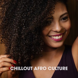 Chillout Afro Culture