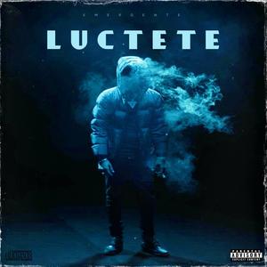 LUCETETE