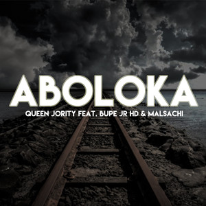 Aboloka