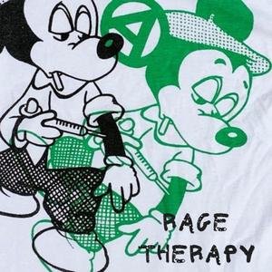 meta (feat. stolo) (Explicit)