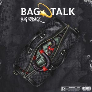BAG TALK (Explicit)