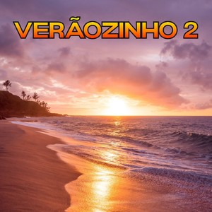 Verãozinho 2