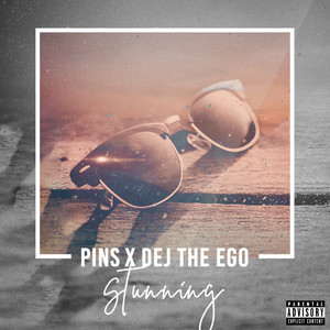 Stunning (Explicit)