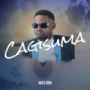 Cagisuma (Explicit)