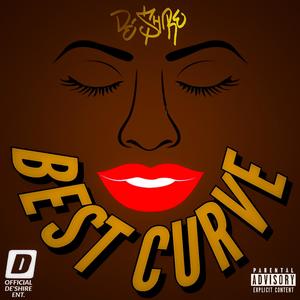 Best Curve (Explicit)