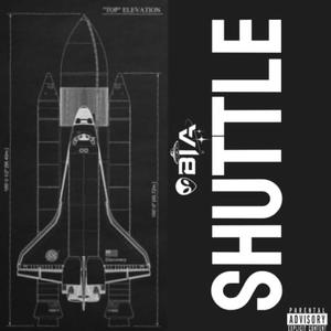 Shuttle (Explicit)