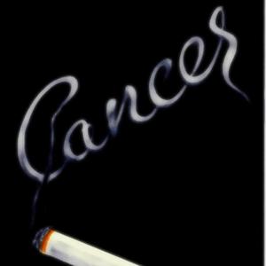 Cancer (Explicit)