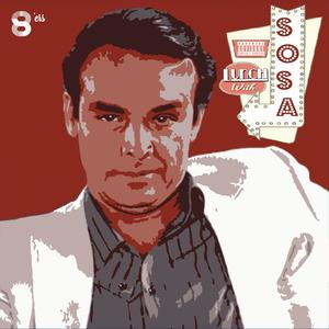 Lunch With Sosa (feat. The Kid Daytona) (Remastered Version|Explicit)