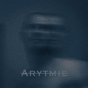 ARYTMIE (Explicit)