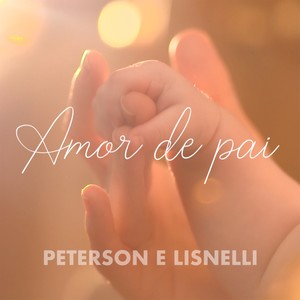 Amor de Pai