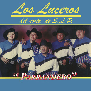 Parrandero