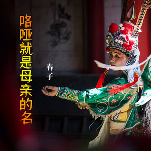 春子 - 那要有人问你