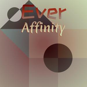 Ever Affinity