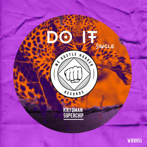 Do It (Original Mix)