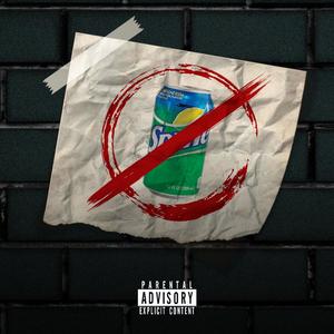 No Chaser (feat. HADIII_420) (Explicit)