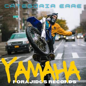 YAMAHA (Explicit)