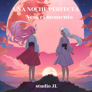 Una Noche Perfecta