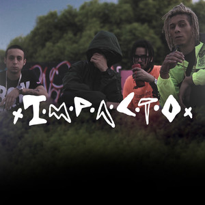 I M P A C T O